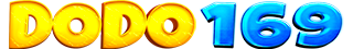 DODO 169